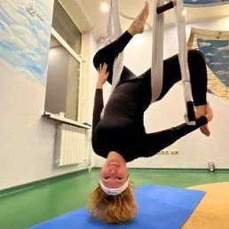 ���� ����, ������, 52 ���� - ��������� 29 ������ 2023