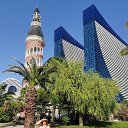 ���� ����, ������, 38 ��� - ��������� 28 ������ 2025 � ������ ���� ����������