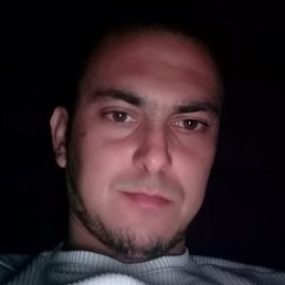 ������, ������, 33 ����