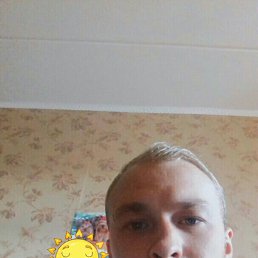  , 30, 