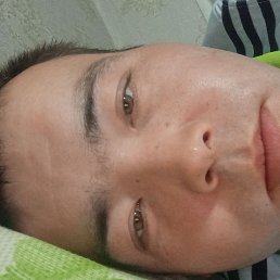 , 28, 