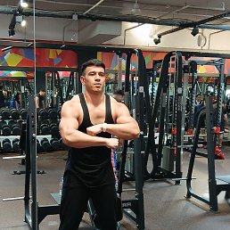 , 24, 