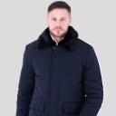 ���� ����, ������, 46 ��� - ��������� 29 ���� 2024 � ������ ���� ����������