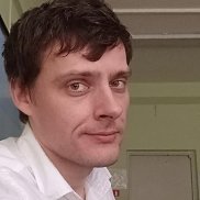 ������, 40 ���, ������