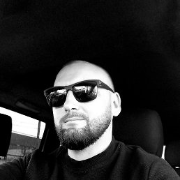 �������, ������, 34 ����