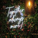 ���� ��������, Kouvola, 78 ��� - ��������� 19 ������ 2026 � ������ ������ ��������