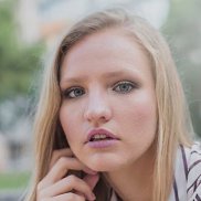 Елизавета, 37 лет, Советск Елизавета, 37 лет, Советск
