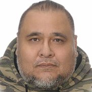 ��������, 51 ���, �����