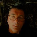 ���� ���������, ����, 51 ��� - ��������� 15 ���� 2025 � ������ ���� ����������