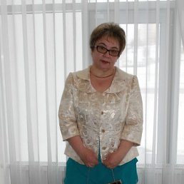 �������, ���������� �����, 65 ���