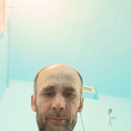 ���� �����, �������, 43 ���� - ��������� 20 ��� 2026