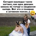 ���� ������ �������, ������, 64 ���� - ��������� 19 ���� 2026 � ������ ������ ��������