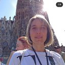 ���� ������, �����������, 47 ��� - ��������� 24 ���� 2025 � ������ ���� ����������