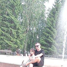 ����, ������, 30 ���