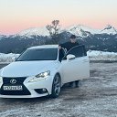 ���� �������, ����������, 20 ��� - ��������� 28 ������ 2025 � ������ ���� ����������