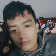 Ahmad Fadelin huda, 19 ���, �����������