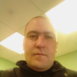, 37, 