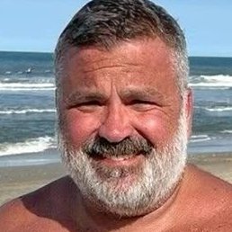 �����, �����-���������, 50 ���