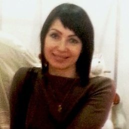, 51, 