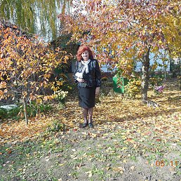 ������, �����������