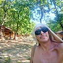 ���� �������, ���������, 45 ��� - ��������� 16 ������� 2025 � ������ ���� ����������