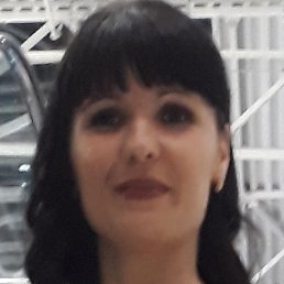 �������, ����, 36 ���