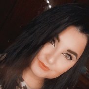 , 25 , 