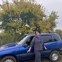 ���� ����, �������, 46 ��� - ��������� 12 ������� 2026 � ������ ���� ����������