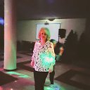 ���� �������, ������, 45 ��� - ��������� 29 ������ 2025 � ������ ���� ����������