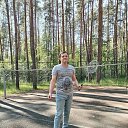 ���� ����, �����-���������, 40 ��� - ��������� 20 ���� 2026 � ������ ���� ����������