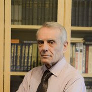 �������� ����������, 80 ���, ����������