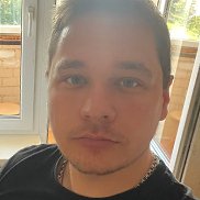 �������, 26 ���, �����