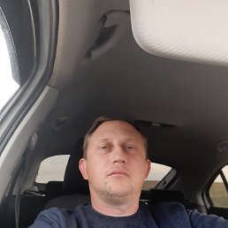 ���� ���������, ��������, 45 ��� - ��������� 24 ���� 2026