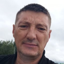 ��������� ��������, ������, 48 ���