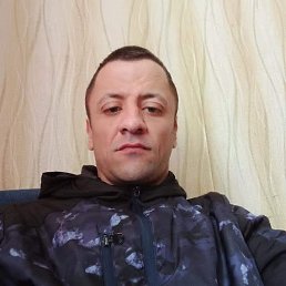, 42, 