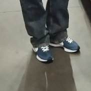 �������, 56 ���, �������