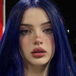, , 22 