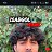���� Sakib, ������, 21 ��� - ��������� 14 ��� 2026