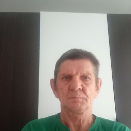 ���� ����, ������, 66 ��� - ��������� 18 ������� 2026