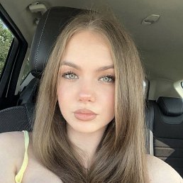 , 22, 