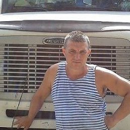 ���� ������, ������, 42 ���� - ��������� 24 ����� 2026