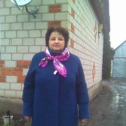 �������, ����, 60 ���