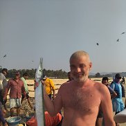 ������, 55 ���, ������