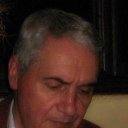  Stan, , 68  -  15  2025    