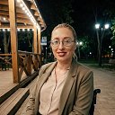 ���� ������, ������, 30 ��� - ��������� 31 ����� 2026 � ������ ���� ����������