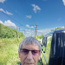 ���� �������, �����������, 59 ��� - ��������� 11 ���� 2026 � ������ ���� ����������