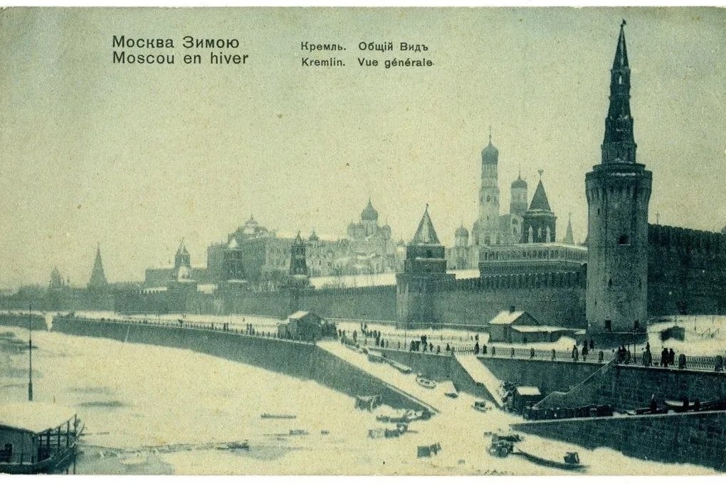 ����� �� ����� �������� ��� ������ ����� ���� 1902 ����. �������� �� ��, ��� ��� 1902 ���� �������� ...