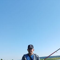 , 42, 