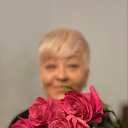 ���� �����, ����� - ��������� 18 ������ 2026 � ������ ���� ����������