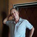 ���� Sergei, �������, 41 ��� - ��������� 10 ������ 2025 � ������ ���� ����������